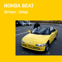 beat_shigi_01.jpg