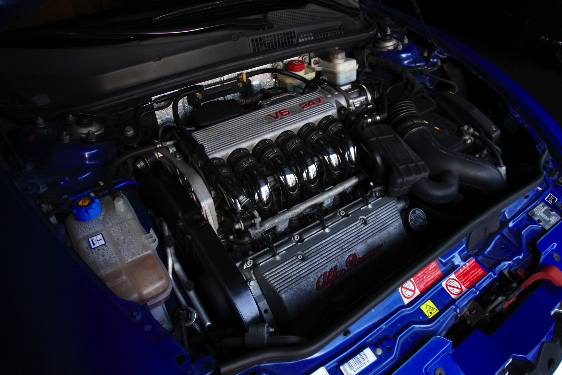 商品 GREEN FILTER エンジン ST111 ダイナツイストEVOタイプ ALFA ROMEO GT COUPE GTA 2L V6 24V  03〜 グリーンフィルター